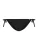 Skiny Bikinibroek  zwart