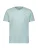No Excess Shirt  lichtblauw