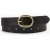 Levi’s High-low Belt