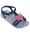 My First Ipanema Sandalen