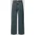 Wood Wood Jeans in used-look model ‘Type 3’