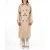Rino & Pelle Coat era.7002621