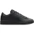 Nike Classic Sneakers Heren – Zwart –
