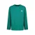 Vingino longsleeve – groen