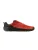Vivo Barefoot Sneakers laag ‘PRIMUS TRAIL FLOW’  rood