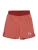 FINKID Functionele broek ‘VOIMAKAS PROTECT’  roestrood
