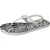 Puma Dames knusse sandalen