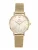 GO GirlOnly Analoog horloge  goud