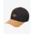 Snapback pet Billabong Diamond Snapback