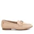 Damesschoenen Xti 14380101
