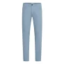 Damesbroek Blend Edford Twister fit