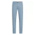 Damesbroek Blend Edford Twister fit
