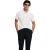 Ted Baker Heren polo (Wit)