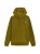 De 489 Hoodie Sweatshirt