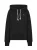 Fairah Face Logo Hoodie