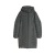 Donsjack signature dames Tom Tailor