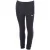 Puma Kinder/kinder joggingbroek met logo