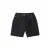 Denim shorts Gramicci Gadget