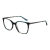 Superdry Brilframe SDO-2020 188 50