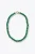 Bonnie Studios William Ketting | Groen