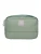 VAUDE Schoudertas ‘ Coreway 3 ‘  lichtgroen