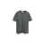T-shirt middelpunt gewicht Armedangels Maarkos