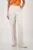 Monari Broek 410347