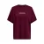 Dames-T-shirt Only Vivvi Lovely
