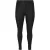 Vero Moda Vrouwen/dames Leggings (Zwart)
