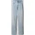 Levi’s® Baggy fit jeans met steekzakken, model ‘578®’