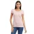 Dames-T-shirt Ragwear Mintt Ikat