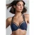 Marlies Dekkers Supernova Midnight Blue