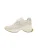 MICHAEL Michael Kors Sneakers laag ‘ZUMA’  taupe / goud