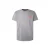 T-shirt Pepe Jeans Alejo