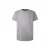 T-shirt Pepe Jeans Alejo