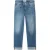 Cambio Jeans 9128 0072-56 pear
