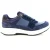 Xsensible 34202.3 wijdte h