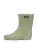 AIGLE Boots ‘ ELIOSA BOTTIL ‘  groen