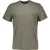 Parajumpers Patch tee t-shirts pmtsey29