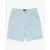 Denim shorts Billabong Big