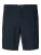 SELECTED Chino ‘SLHKarl’  nachtblauw