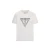 T-shirt Guess Miken CN