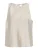 Guido Maria Kretschmer Women Top ‘Laureen’  champagne