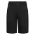 Damesshort KAFFE Curve Leana
