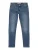 Levi’s Kids Jeans ‘710’  blauw denim