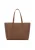 Kazar Shopper  bruin