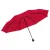Doppler Paraplu ‘Mia Insbruck’  rood