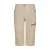 Dames stretchy nylon broek CMP