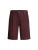 STRELLSON Broek ‘Luz’  bourgogne