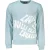 Ronde Hals Sweatshirt Ca21287
